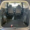 honda odyssey 2018 CFJ1819066 image 13
