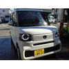 honda n-box 2023 -HONDA 【名古屋 58Aﾁ4422】--N BOX 6BA-JF6--JF6-1000861---HONDA 【名古屋 58Aﾁ4422】--N BOX 6BA-JF6--JF6-1000861- image 14