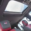 toyota land-cruiser-wagon 2023 CFJ1831103 image 9