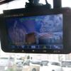 nissan x-trail 2021 CFJ1539183 image 15