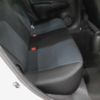 nissan note 2016 -NISSAN--Note E12-489261---NISSAN--Note E12-489261- image 11