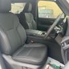 toyota alphard 2024 CFJ1676978 image 4