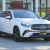 mercedes-benz glc-class 2023 CFJ1513563 image 3