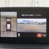 mazda cx-3 2018 -MAZDA--CX-3 6BA-DKEFW--DKEFW-202079---MAZDA--CX-3 6BA-DKEFW--DKEFW-202079- image 23