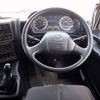 hino profia 2013 CFJ1351576 image 11
