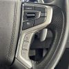 mitsubishi delica-d5 2020 CFJ1733962 image 3
