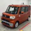 toyota pixis-mega 2020 -TOYOTA--Pixis Mega LA700A-0028184---TOYOTA--Pixis Mega LA700A-0028184- image 5