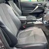 mitsubishi eclipse-cross 2022 -MITSUBISHI--Eclipse Cross GK1W-0500188---MITSUBISHI--Eclipse Cross GK1W-0500188- image 8