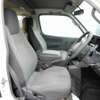 toyota hiace-van 1999 CFJ0570983 image 26