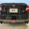 subaru wrx 2020 -SUBARU--WRX VAB--035437---SUBARU--WRX VAB--035437- image 25