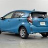 toyota aqua 2017 -TOYOTA--AQUA DAA-NHP10--NHP10-6670397---TOYOTA--AQUA DAA-NHP10--NHP10-6670397- image 15