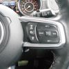 chrysler jeep-wrangler 2019 -CHRYSLER--Jeep Wrangler ABA-JL36L--1C4HJXLG7KW680481---CHRYSLER--Jeep Wrangler ABA-JL36L--1C4HJXLG7KW680481- image 23