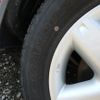 nissan x-trail 2004 NIKYO_MA73445 image 20