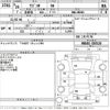 suzuki wagon-r 2014 -SUZUKI--Wagon R MH34S-355520---SUZUKI--Wagon R MH34S-355520- image 3