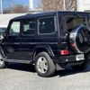 mercedes-benz g-class 2016 -MERCEDES-BENZ--Benz G Class LDA-463348--WDB4633482X258249---MERCEDES-BENZ--Benz G Class LDA-463348--WDB4633482X258249- image 17