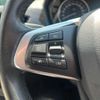 bmw x1 2018 CFJ1619582 image 5