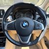 bmw 2-series 2016 CFJ1624997 image 21