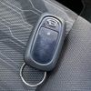 daihatsu taft 2020 CFJ1558402 image 11