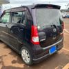 mazda az-wagon 2011 CFJ1826928 image 13