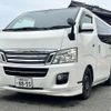 nissan nv350-caravan-van 2013 quick_quick_LDF-VW2E26_VW2E26-005743 image 1