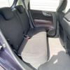 honda n-one 2014 quick_quick_JG1_JG1-1088914 image 9