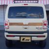 suzuki hustler 2022 CFJ1676595 image 42