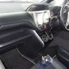 toyota voxy 2021 -TOYOTA 【多摩 31Fﾁ1001】--Voxy 3BA-ZRR80W--ZRR80-0708686---TOYOTA 【多摩 31Fﾁ1001】--Voxy 3BA-ZRR80W--ZRR80-0708686- image 4