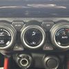suzuki swift 2022 -SUZUKI--Swift 4BA-ZC33S--ZC33S-418573---SUZUKI--Swift 4BA-ZC33S--ZC33S-418573- image 3