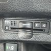 honda n-box 2017 CFJ1864206 image 16