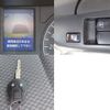 nissan caravan-coach 2017 -NISSAN--Caravan Coach CBA-KS2E26--KS2E26-005093---NISSAN--Caravan Coach CBA-KS2E26--KS2E26-005093- image 23