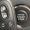 suzuki spacia 2015 quick_quick_MK32S_MK32S-559625 image 7