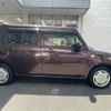 suzuki alto-lapin 2012 -SUZUKI--Alto Lapin DBA-HE22S--HE22S-403906---SUZUKI--Alto Lapin DBA-HE22S--HE22S-403906- image 20