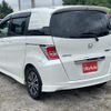 honda freed-spike-hybrid 2014 quick_quick_GP3_GP3-1218662 image 20