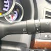 toyota mark-x 2014 CFJ1655662 image 7