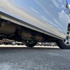 toyota hiace-van 2012 CFJ1680411 image 41