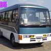 nissan civilian-bus 1995 17942314 image 1
