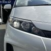 toyota estima 2015 -TOYOTA 【名変中 】--Estima ACR50W--7125814---TOYOTA 【名変中 】--Estima ACR50W--7125814- image 28