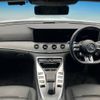 mercedes-benz amg 2022 -MERCEDES-BENZ--AMG 4AA-290659--W1K2906592A045534---MERCEDES-BENZ--AMG 4AA-290659--W1K2906592A045534- image 17