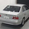 bmw 5-series 2003 -BMW--BMW 5 Series DT25--0GX98797---BMW--BMW 5 Series DT25--0GX98797- image 6