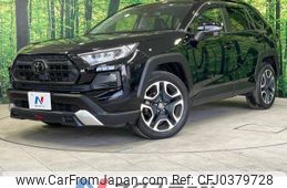 toyota rav4 2020 -TOYOTA--RAV4 6BA-MXAA54--MXAA54-2018880---TOYOTA--RAV4 6BA-MXAA54--MXAA54-2018880-