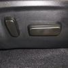 toyota hilux 2022 GOO_NET_EXCHANGE_0500075A20250502K031 image 43