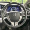 honda odyssey 2012 -HONDA--Odyssey DBA-RB4--RB4-1200722---HONDA--Odyssey DBA-RB4--RB4-1200722- image 13