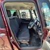 honda n-box 2013 CFJ1526670 image 12