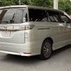 nissan elgrand 2014 -NISSAN--Elgrand DBA-TE52--TE52-075783---NISSAN--Elgrand DBA-TE52--TE52-075783- image 3