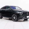 mercedes-benz gle-class 2022 quick_quick_3DA-167323_W1N1673232A789913 image 16
