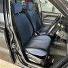 suzuki kei 2007 -SUZUKI--Kei TA-HN22S--HN22S-818560---SUZUKI--Kei TA-HN22S--HN22S-818560- image 13