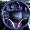 honda fit 2013 -HONDA--Fit GK3--3002092---HONDA--Fit GK3--3002092- image 23