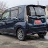 daihatsu move 2017 quick_quick_LA160S_LA160S-0031297 image 17