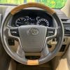 toyota land-cruiser-prado 2018 -TOYOTA--Land Cruiser Prado LDA-GDJ150W--GDJ150-0032969---TOYOTA--Land Cruiser Prado LDA-GDJ150W--GDJ150-0032969- image 11