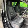 mazda cx-8 2018 -MAZDA--CX-8 3DA-KG2P--KG2P-108980---MAZDA--CX-8 3DA-KG2P--KG2P-108980- image 9